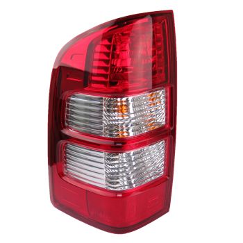 ของแท้ ไฟท้าย RANGER ปี 06 ซ้าย (UR87-51-160D) หลอด [49805376]