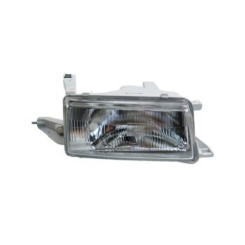 DEPO ไฟหน้า ST172 ขวา ไม่มีหลอด (212-1138R) [49829860]
