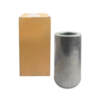 FULL กรองไฮโดรลิค CAT 4J6064 (1-HCT456)