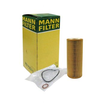 MANN กรองเครื่อง BENZ C220 (W202) (HU727/1X)