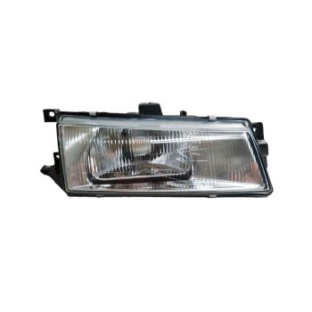 DEPO ไฟหน้า EXCEL ขวา ไม่มีหลอด (221-1102R) [49867756]