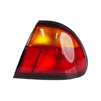 DEPO ไฟท้าย 323 SEDAN ปี 95 ขวา (216-1940R) [49873863]