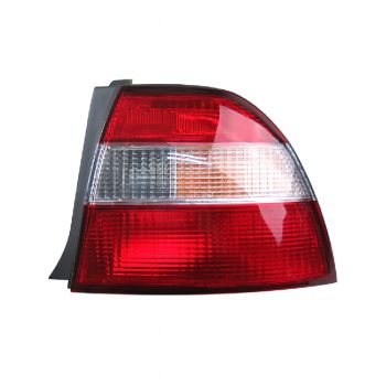 DEPO ไฟท้าย ACCORD ปี 94-95 ขวาไม่ + หลอด (317-1906R) ไฟท้ายก้อนเดียว [49874129]