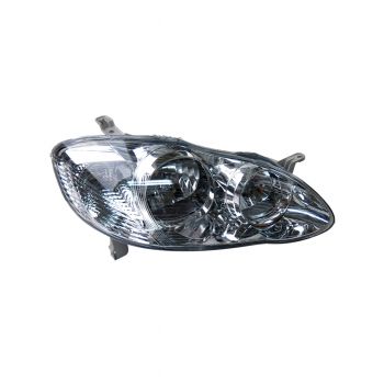 DEPO ไฟหน้า ALTIS ปี 03-04 ขวา (112-1111R) ลายเฉียงล่าง [49901573]