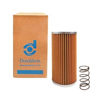 DONALDSON กรองไฮโดรลิค P171540