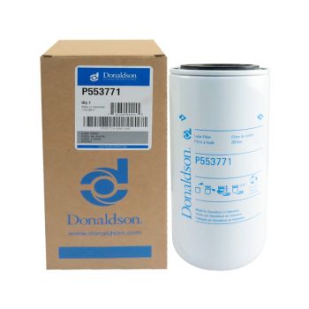 DONALDSON กรองเครื่อง DEUTZ WK731 (P553771)