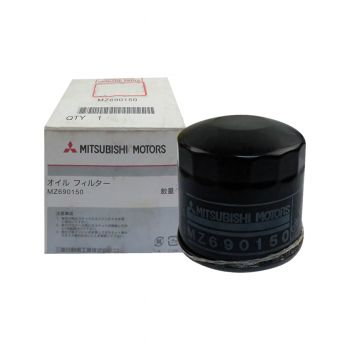 แท้ห้าง กรองเครื่อง MPAJ 3.5 (6G74) 6สูบAT #1 (MZ690150)