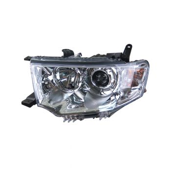 ของแท้ ไฟหน้า PAJERO SPORT ปี 09-12 ซ้าย (8301A807) [49989823]
