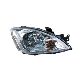 DEPO ไฟหน้า CEDIA ปี 04 ขวา ไม่มีหลอด (214-1172R) [50120062]