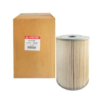 FULL กรองเครื่อง UD RF8 (1-ONS068)