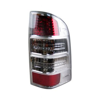 ของแท้ ไฟท้าย RANGER ปี 09 4x2 ขวา + หลอด (UD2D-51-150F) UD2D-51-150E [50146406]