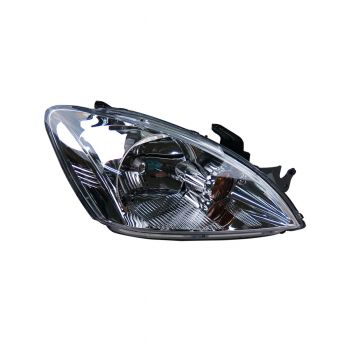 ของแท้ ไฟหน้า CEDIA ปี 04 ขวา ไม่มีหลอด (8301B424) เบอร์ไทย CS9A 8301B424T [50147465]