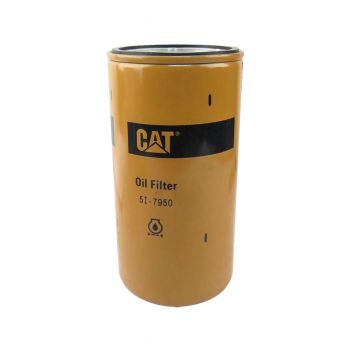 แท้ กรองเครื่อง CAT320 (S6K) (5I-7950)