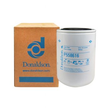 DONALDSON กรองเครื่อง K/SPC120/6 (P558616)