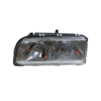 DEPO ไฟหน้า VOLVO 850 ซ้าย (773-1105L) ปี 94-96 [50938124]