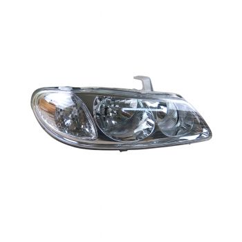DEPO ไฟหน้า NEO ปี 03-04 ขวา ไม่มีหลอด (215-1197R) [50941933]