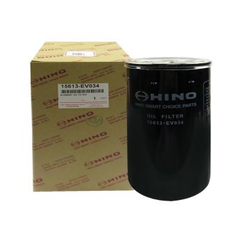 แท้ห้าง กรองเครื่อง SERIES5 FG8J SMC (15613-EV034)