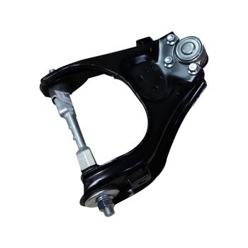 PS ปีกนกบน DMAX4X4  ขวา [50954117]