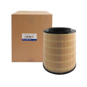 แท้ห้าง กรองอากาศ CANTER FE539 MD (ME017246MD)