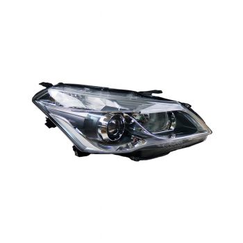 ของแท้ ไฟหน้า CIAZ ขวา (35120-79P20-000) โปรเจ็กเตอร์ [50980383]