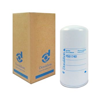 DONALDSON กรองไฮโดรลิค P551740 (P551740)