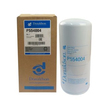 DONALDSON กรองเครื่อง CAT 936