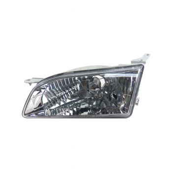 ของแท้ ไฟหน้า AE112 ซ้าย ไม่มีหลอด (81170-1E320-1) [58002797]
