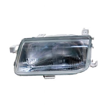 LUCID ไฟหน้า ASTRA ปี 91 ซ้าย ไม่มีหลอด (442-1106L) [58007846]