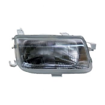 LUCID ไฟหน้า ASTRA ปี 91 ขวา ไม่มีหลอด (442-1106R) [58007853]