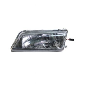 DEPO ไฟหน้า CEFIRO A32 ซ้าย ไม่มีหลอด (215-1165L ปี95) ปี 95 [58009581]