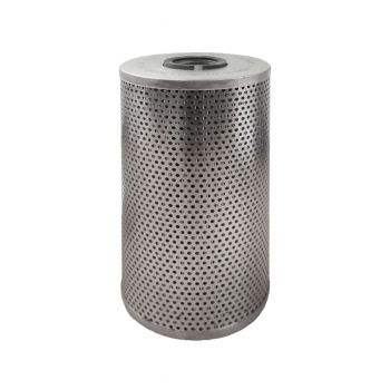 DONALDSON กรองไฮโดรลิค P550516 LF516 (P55-0516)
