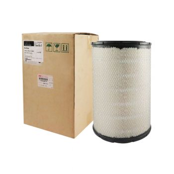 KYD กรองอากาศ FVM300 ด้านนอก (1-87616007-0 )