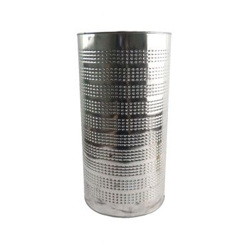 FLEETGUARD กรองเครื่อง CUMMING ปิ่นโต (LF750)