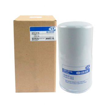 SF กรองเครื่อง DE12 TIS SURE FILTER (SFO-3716)