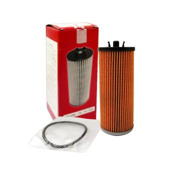 BC กรองเครื่อง SONIC 1.4 A/T (BO-268)