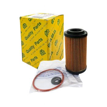FULL กรองเครื่อง BENZ E240 W211 (1-OBZ330)