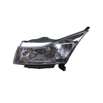 ของแท้ ไฟหน้า CRUZE ปี 14 ซ้าย (95137789) [60482440]
