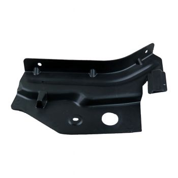 ของแท้ พลาสติกใต้เครื่อง CRUZE ปี 12 ซ้าย (94566178) [60486172]