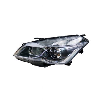 ของแท้ ไฟหน้า CIAZ ซ้าย (35320-79P20-000) โปรเจ็กเตอร์ [60496614]