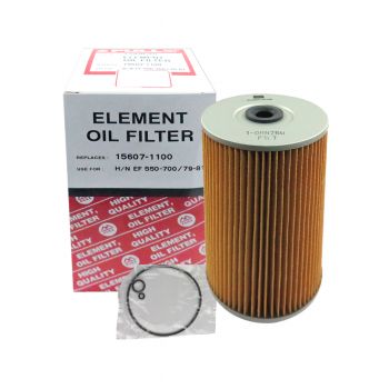 FULL กรองเครื่อง EF550 ลูกเล็ก (1-OHN260)
