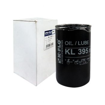 KFLO กรองเครื่อง COMING (KL-395X)