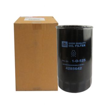 FULL กรองเครื่อง HITACHI EX120 (1-O-525)