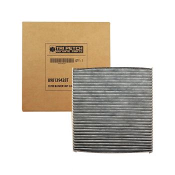 แท้ตรีเพชร ไส้กรองอากาศแอร์ DMAX ปี 12 (8-98139428-T)