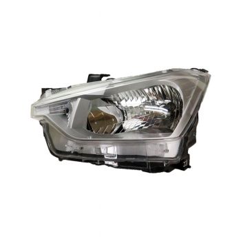 ของแท้ ไฟหน้า DMAX ปี 20 ซ้าย (8-98328778-5) 8-98328778-4 [60537089]