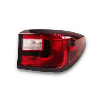 ของแท้ ไฟท้าย MG ZS ขวา (10293792) [61009066]