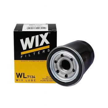 WIX กรองเครื่อง CIVIC ปี 96 VTEC (WL7134)