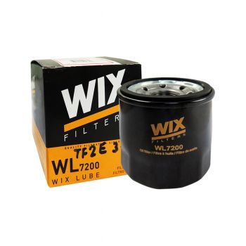 WIX กรองเครื่อง NEO (WL10466A)