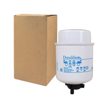DONALDSON กรองโซล่าเฉพาะกรอง P551423 (P551423)