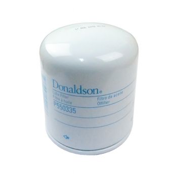 DONALDSON กรองเครื่อง P550335 (P550335)