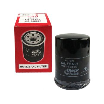 BC กรองเครื่อง TRITON ปี 15 (BO-272)